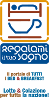 www.regalamiiltuosogno.it